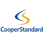 COOPER STANDARD INDIA PVT LTD