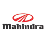 Mahindra & mahindra