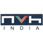 NVH INDIA PVT LTD